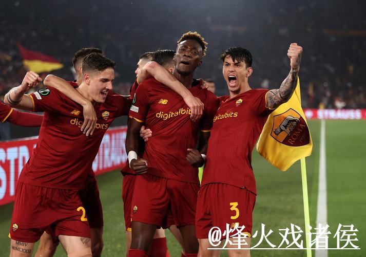 最新全站世界杯投注策略揭秘