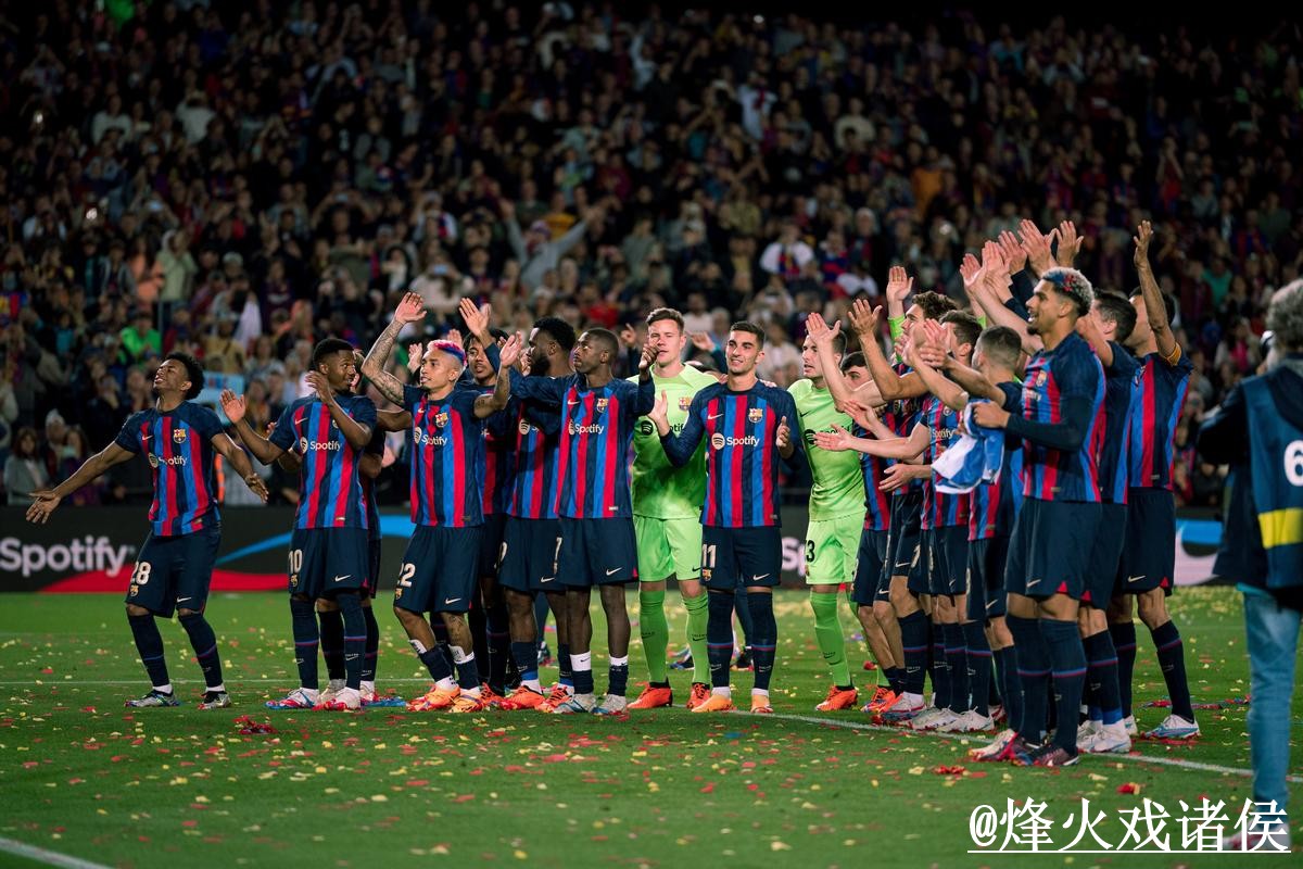 最新全站世界杯投注策略揭秘