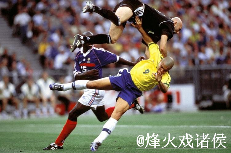 最新世界杯直播热门网址推荐