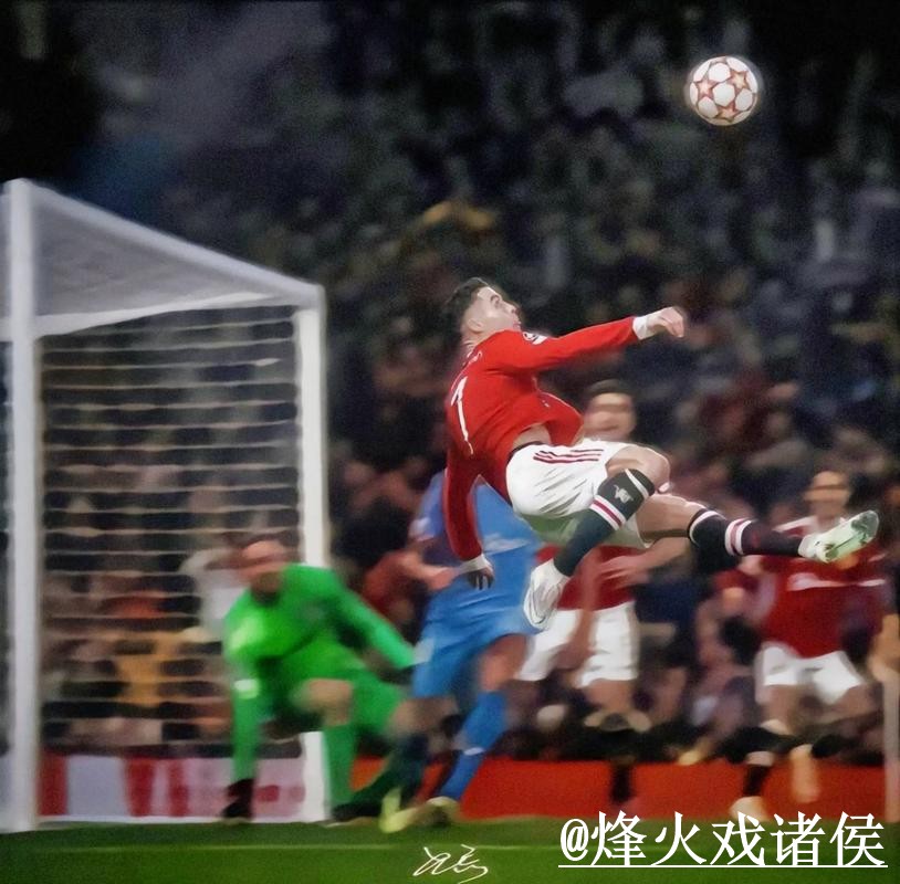 下注指南：2026世界杯官方投注策略