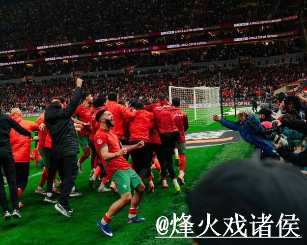 世界杯滚球高清热门赛事回顾