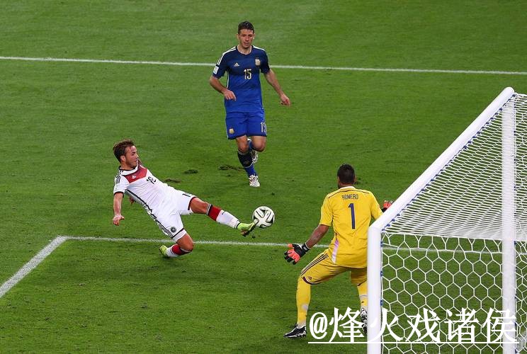 世界杯滚球高清热门赛事回顾