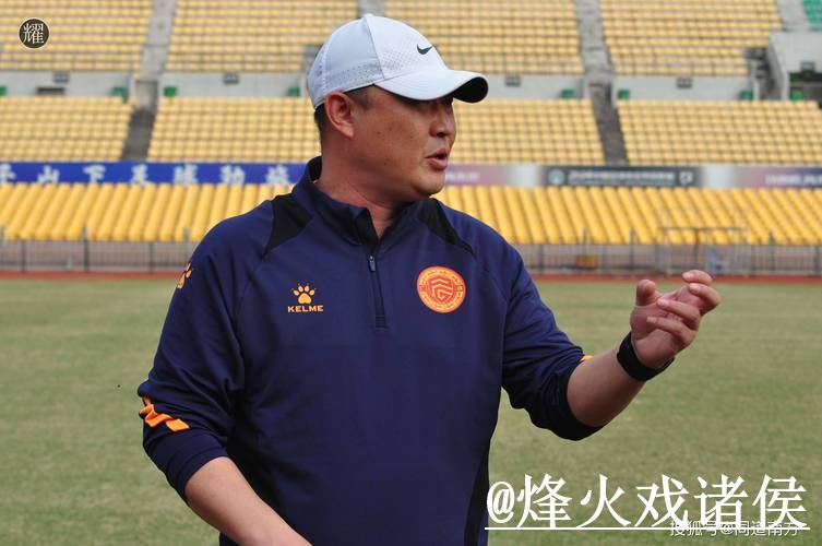 世界杯盘口免费最佳分析策略