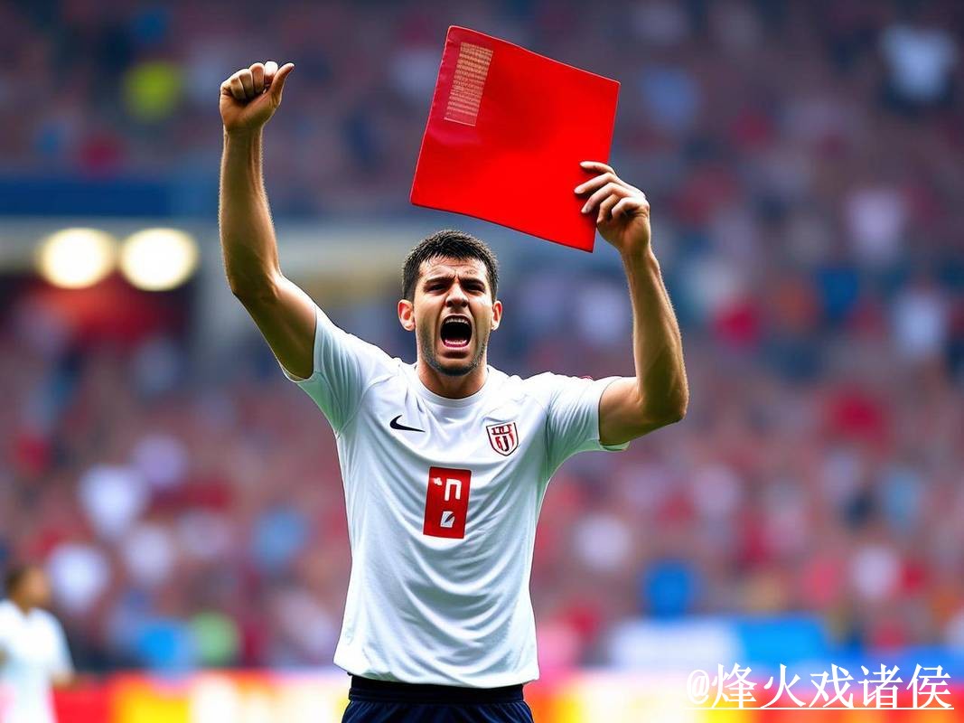 全面解读：世界杯预测教程全站指南