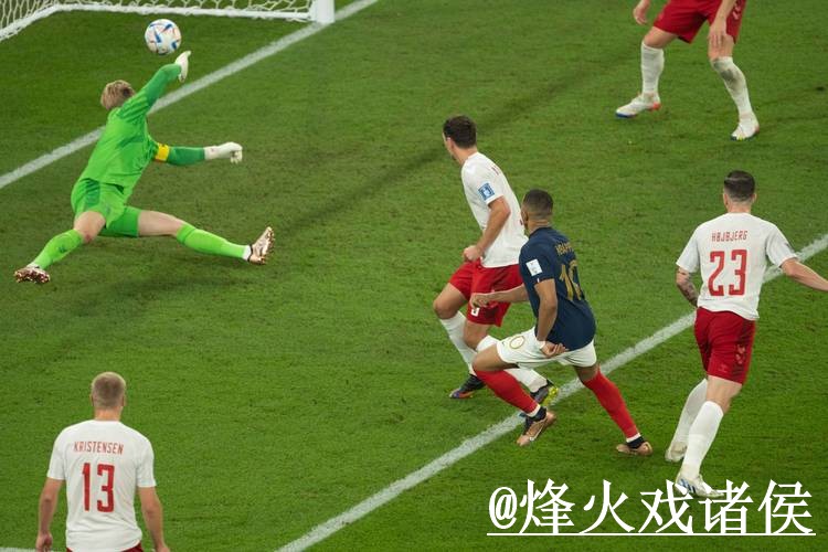 全面解析世界杯投注教程全站攻略 全面解析世界杯投注教程全站攻略